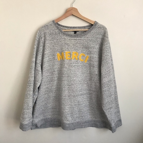 Talbots | Tops | Talbots Plus Merci 